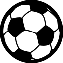 郁汝凤